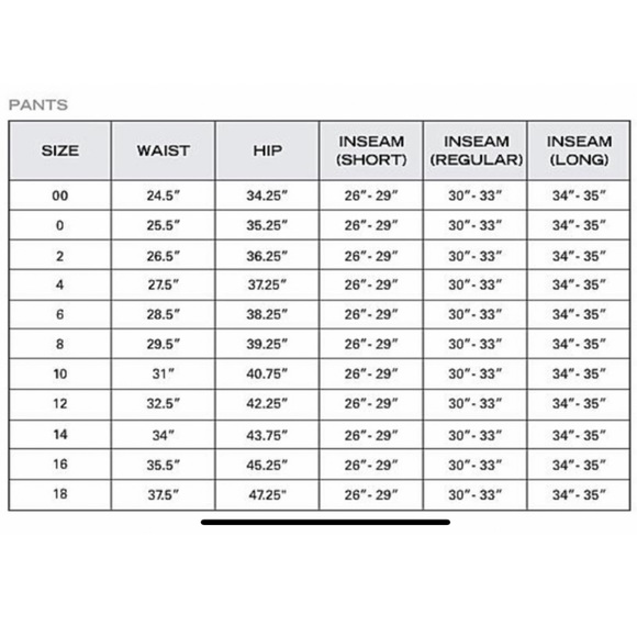 Theory Casyln Graphic Jacquard Heavy Woven Mini Split Overlay Front Skort 4 - Picture 14 of 16